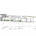 Nybyggerne Sustainable Housing, Lendager Architects, denmark, DGNB certification, sustainable housing, nybyggerne sustainable housing