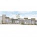 Nybyggerne Sustainable Housing, Lendager Architects, denmark, DGNB certification, sustainable housing, nybyggerne sustainable housing