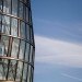 One Angel Square, 3DReid, Buro Happold, Co-operative Group, Manchester, BREEAM, sustainable, United Kingdom, energy efficient, rainwater harvesting, NOMA,
