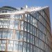 One Angel Square, 3DReid, Buro Happold, Co-operative Group, Manchester, BREEAM, sustainable, United Kingdom, energy efficient, rainwater harvesting, NOMA,