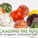 edible wrappers, sustainable packaging, biodegradable packaging, packaging the future, sustainable design, green design, sustainable food, green food packaging, sustainable food packaging, healthy food, sustainable produce, eco design, edible packaging, edible container, molecular gastronomy, wikicell