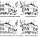 Kjellgren Kaminsky Architects, Kungsbacka, Sweden, Passive House, education, green schools, eco-schools, Scandanavia, architecture competition, Kollaskolan, Kollastaden, energy efficiency, green design, sustainable design, eco-design