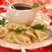 Christmas, winter, holidays, green holidays, green christmas, eco-friendly holidays, consumerism, materialism, charity, gifts, christmas tree, holiday food, kindness to animals