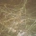 Nazca geoglyphs, Peru desert drawings, earth labyrinths, scientific reaserch, archaeological study, Ancient Nasca Peru, ancient art, Clive Ruggles archaeologist, Nicholas Saunders archaeologist, University of Leicester, ancient carvings