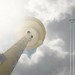 Phoenix Pin, BIG, novawest, phoenix observation tower, phoenix, observation tower, the pin