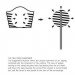 Phoenix Pin, BIG, novawest, phoenix observation tower, phoenix, observation tower, the pin