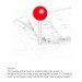 Phoenix Pin, BIG, novawest, phoenix observation tower, phoenix, observation tower, the pin