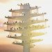 Phoenix Pin, BIG, novawest, phoenix observation tower, phoenix, observation tower, the pin
