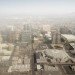 Phoenix Pin, BIG, novawest, phoenix observation tower, phoenix, observation tower, the pin