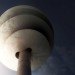 Phoenix Pin, BIG, novawest, phoenix observation tower, phoenix, observation tower, the pin