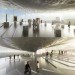 Phoenix Pin, BIG, novawest, phoenix observation tower, phoenix, observation tower, the pin
