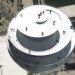 Phoenix Pin, BIG, novawest, phoenix observation tower, phoenix, observation tower, the pin