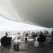 Phoenix Pin, BIG, novawest, phoenix observation tower, phoenix, observation tower, the pin