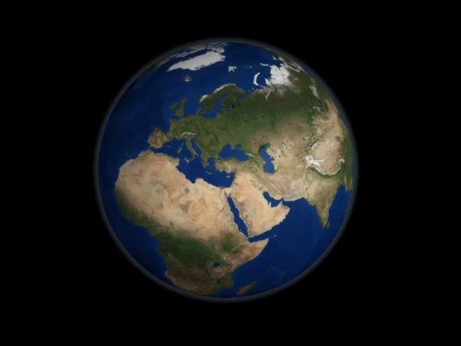 climate change, dara, global emissions, carbon emissions, pollution, deaths, climate change deaths, global warming deaths, planet earth, china, india, pakistan, flooding, mudslides, nigeria, congo