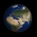 climate change, dara, global emissions, carbon emissions, pollution, deaths, climate change deaths, global warming deaths, planet earth, china, india, pakistan, flooding, mudslides, nigeria, congo