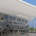 green design, eco design, sustainable design, Populous, Rostov Stadium, FIFA World Cup, 2018 FIFA, sustainable stadium, Kurgan burial mounds