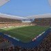 green design, eco design, sustainable design, Populous, Rostov Stadium, FIFA World Cup, 2018 FIFA, sustainable stadium, Kurgan burial mounds