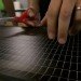 Signal Snowboards, solar snowboard, Powerfilm Solar, Powerfilm, flexible solar cells, solar power, solar energy, ultra thin solar cells,