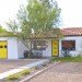 Revival House, The Ranch Mine, green renovation, home renovation, green home, phoenix, eco renovation