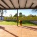 Revival House, The Ranch Mine, green renovation, home renovation, green home, phoenix, eco renovation