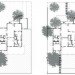 Revival House, The Ranch Mine, green renovation, home renovation, green home, phoenix, eco renovation