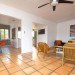 Revival House, The Ranch Mine, green renovation, home renovation, green home, phoenix, eco renovation