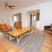 Revival House, The Ranch Mine, green renovation, home renovation, green home, phoenix, eco renovation