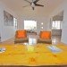 Revival House, The Ranch Mine, green renovation, home renovation, green home, phoenix, eco renovation