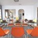 Revival House, The Ranch Mine, green renovation, home renovation, green home, phoenix, eco renovation