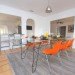 Revival House, The Ranch Mine, green renovation, home renovation, green home, phoenix, eco renovation
