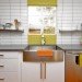 Revival House, The Ranch Mine, green renovation, home renovation, green home, phoenix, eco renovation