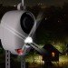 GravityLight, Martin Riddiford, Jim Reeves, Therefore.com, LED, kerosene, solar-powered, gravity, natural forces, developing countries, Green Lighting, social design, Renewable Energy, energy efficiency, Green Resources, humanitarian design,