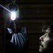 GravityLight, Martin Riddiford, Jim Reeves, Therefore.com, LED, kerosene, solar-powered, gravity, natural forces, developing countries, Green Lighting, social design, Renewable Energy, energy efficiency, Green Resources, humanitarian design,