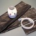 GravityLight, Martin Riddiford, Jim Reeves, Therefore.com, LED, kerosene, solar-powered, gravity, natural forces, developing countries, Green Lighting, social design, Renewable Energy, energy efficiency, Green Resources, humanitarian design,