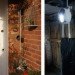 GravityLight, Martin Riddiford, Jim Reeves, Therefore.com, LED, kerosene, solar-powered, gravity, natural forces, developing countries, Green Lighting, social design, Renewable Energy, energy efficiency, Green Resources, humanitarian design,