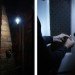 GravityLight, Martin Riddiford, Jim Reeves, Therefore.com, LED, kerosene, solar-powered, gravity, natural forces, developing countries, Green Lighting, social design, Renewable Energy, energy efficiency, Green Resources, humanitarian design,