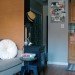 green design, eco design, sustainable design, Michelle Konar, Upper West Side, SPACEStv, Olgilvy, small living, minimal living, small space living