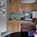 green design, eco design, sustainable design, Michelle Konar, Upper West Side, SPACEStv, Olgilvy, small living, minimal living, small space living