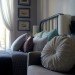 green design, eco design, sustainable design, Michelle Konar, Upper West Side, SPACEStv, Olgilvy, small living, minimal living, small space living