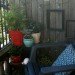 green design, eco design, sustainable design, Michelle Konar, Upper West Side, SPACEStv, Olgilvy, small living, minimal living, small space living