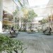 New Aalborg University Hospital, Aalborg, Denmark, Schmidt Hammer Lassen Architects, masterplanning, hospital, landscape, daylighting, Aalborg University, Northern Jutland