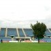 green design, eco design, sustainable design, Chile, Augusto Pinochet, National Stadium, Sebastian Errazuriz, The Tree memorial of a Concentration Camp, temporary park space