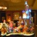 Sheraton Seattle Gingerbread Village 2012, gingerbread village, gingerbread house, seattle, edible creations, green holidays