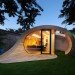 Shoffice, Platform 5 Architects, london, garden shed, garden office, backyard office, garden office, daylighting