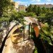 Shoffice, Platform 5 Architects, london, garden shed, garden office, backyard office, garden office, daylighting