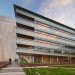University of California, Berkeley, SmithGroupJRR, Energy Bioscience Building, biofuels research building, California, Sustainable, LEED Gold, Rudolph & Sletten, daylighting