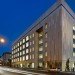 University of California, Berkeley, SmithGroupJRR, Energy Bioscience Building, biofuels research building, California, Sustainable, LEED Gold, Rudolph & Sletten, daylighting