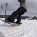 Signal Snowboards, solar snowboard, Powerfilm Solar, Powerfilm, flexible solar cells, solar power, solar energy, ultra thin solar cells,