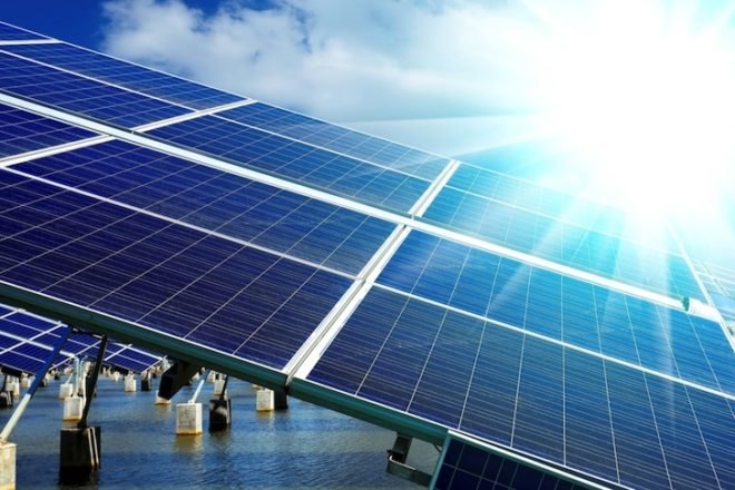 NYC, Gov. Cuomo, renewable energy, investment, clean tech, New York City, alternative energy, solar,