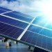 NYC, Gov. Cuomo, renewable energy, investment, clean tech, New York City, alternative energy, solar,